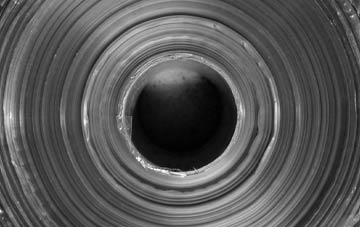 Frogham edpm waterproofing