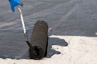 find rated Frogham roof sealing companies