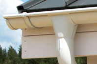 free Frogham gutter installer quotes