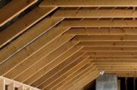 Frogham pitched insulation quotes
