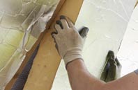 rated Frogham roof insulation companies