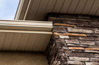 free Frogham soffit repair quotes