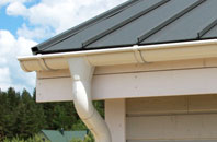 Frogham soffits